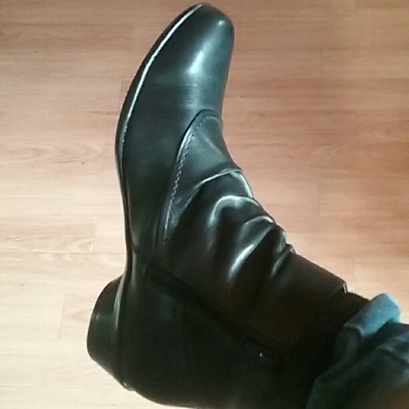 rockport boots near me